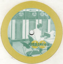 Load image into Gallery viewer, Brothers On Wax : You Can't Do This To Me (12")