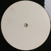 Load image into Gallery viewer, Joe Fandango : Gigolo (12", S/Sided, W/Lbl)