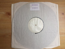 Load image into Gallery viewer, Joe Fandango : Gigolo (12", S/Sided, W/Lbl)