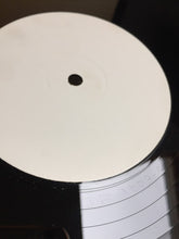 Load image into Gallery viewer, Joe Fandango : Gigolo (12", S/Sided, W/Lbl)