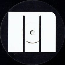 Load image into Gallery viewer, McKoy : Fight (12", Single)