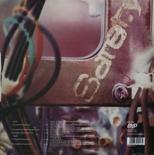 Load image into Gallery viewer, Sullen : Korrupted (12", Single)