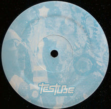 Load image into Gallery viewer, Andrei Morant : The Nano Machine (12")