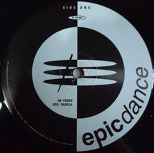 Load image into Gallery viewer, Donna Summer : I Will Go With You (Con Te Partiró) (Part 1/2) (12")