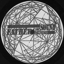 Load image into Gallery viewer, Rhona Johnson : Keep Looking Up (12")