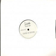 Load image into Gallery viewer, Leah* : Contact High (12")