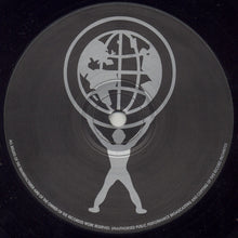 Load image into Gallery viewer, Mr. Peach : I Really Love You (12")