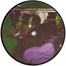 Load image into Gallery viewer, Mateo & Matos : Passages (12")