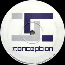 Load image into Gallery viewer, Vengeance (2) : Song To The Siren (12")