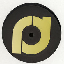 Load image into Gallery viewer, Abstract Elements / Pennygiles & Mr Joseph : Saturn / Overdrive Melody (12", Ltd, Smplr)