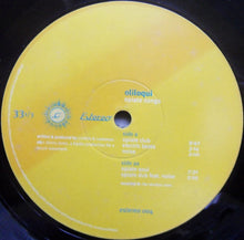 Load image into Gallery viewer, Oliloqui : Opiate Songs (12")