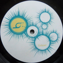 Load image into Gallery viewer, Oliloqui : Opiate Songs (12")