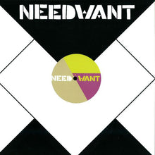 Load image into Gallery viewer, James Fox (3) : Holding On (12")