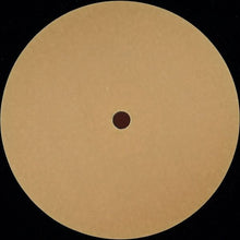 Load image into Gallery viewer, Josè Manuel : Let's Get Lost 24 (12", Unofficial)