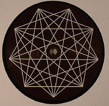 Load image into Gallery viewer, Lakosa & Rick Grant : Static (12")