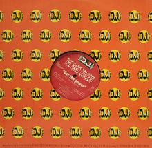 Load image into Gallery viewer, The Hard Concert : Get The Power (12")