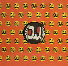 Load image into Gallery viewer, The Hard Concert : Get The Power (12")