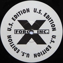 Load image into Gallery viewer, Pete Conman : Until You Came Along (12")