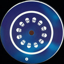 Load image into Gallery viewer, Rhythmic Theory : Decadence Of Delay (12")