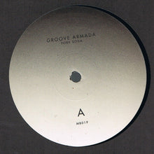 Load image into Gallery viewer, Groove Armada : Pork Soda (12")