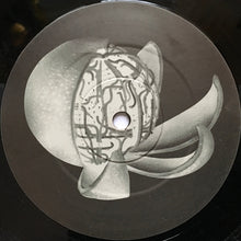 Load image into Gallery viewer, Rowland The Bastard : Intent To Supply EP (2x12", EP)