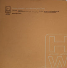 Load image into Gallery viewer, Markus Binapfl : Adelante (12")