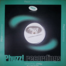 Load image into Gallery viewer, Angelheart : One Nation (12", TP)