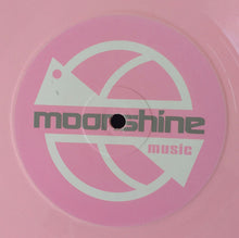 Load image into Gallery viewer, Gypsy Queens : Everybody Listen (12", Single, Pin)