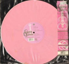 Load image into Gallery viewer, Gypsy Queens : Everybody Listen (12", Single, Pin)