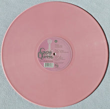 Load image into Gallery viewer, Gypsy Queens : Everybody Listen (12", Single, Pin)