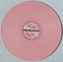 Load image into Gallery viewer, Gypsy Queens : Everybody Listen (12", Single, Pin)