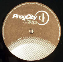 Load image into Gallery viewer, Darren Baxen : Loose It (12")