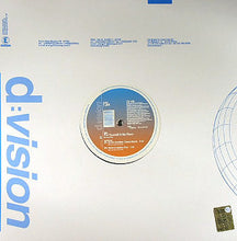 Load image into Gallery viewer, TJM : Put Yourself In My Place (12")