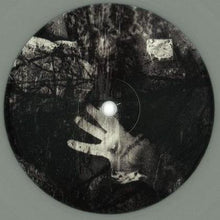 Load image into Gallery viewer, Ducerey Ada Nexino : Cycles, Children And Islands EP (12", EP, Gre)