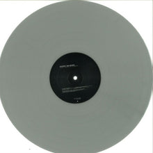Load image into Gallery viewer, Ducerey Ada Nexino : Cycles, Children And Islands EP (12", EP, Gre)