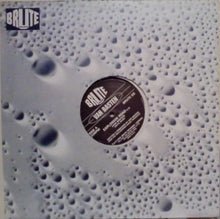 Load image into Gallery viewer, Van Basten : Explosion Road (12")