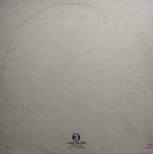 Load image into Gallery viewer, Catapila : Void (Medusa Remix) (12", S/Sided, Promo)