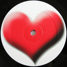 Load image into Gallery viewer, Serial Crew aka Muttonheads / Mathieu Bouthier / Demon Ritchie : Need U (12")