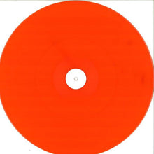 Load image into Gallery viewer, Jimini (2) : The Return Trip Volume 1 (12", Ltd, Num, W/Lbl, Ora)