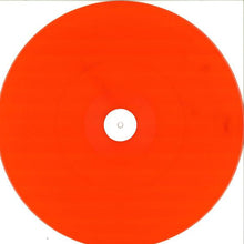 Load image into Gallery viewer, Jimini (2) : The Return Trip Volume 1 (12", Ltd, Num, W/Lbl, Ora)