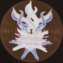 Load image into Gallery viewer, David Blak : Paradise (12")