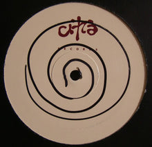 Load image into Gallery viewer, Professor* : Rockin' Me (12", Single)