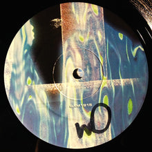 Load image into Gallery viewer, Public Demand : Invisible (The Steve 'Silk' Hurley Magic Mixes) (12", Promo)