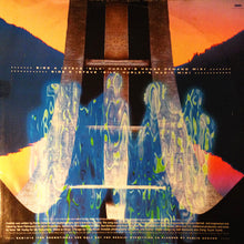 Load image into Gallery viewer, Public Demand : Invisible (The Steve 'Silk' Hurley Magic Mixes) (12", Promo)