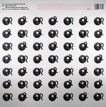 Load image into Gallery viewer, Audio Bullys : I'm In Love (12")