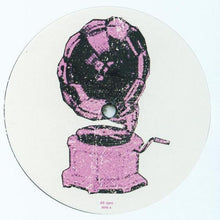 Load image into Gallery viewer, Audio Bullys : I'm In Love (12")