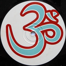 Load image into Gallery viewer, Blu Peter : The Pictures In Your Mind (12")