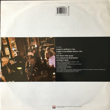 Load image into Gallery viewer, Think Twice : Waiting For You (12")