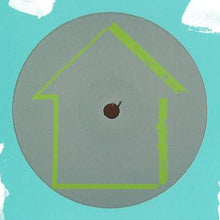 Load image into Gallery viewer, Squarehead (5) : Dead Reyt (12")