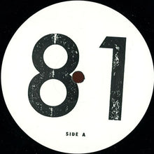 Load image into Gallery viewer, Various : 5 Years Off (12", Comp)